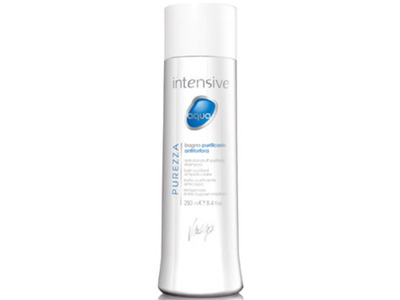 Shampoing Aqua Purifiant Anti Pelliculaire 250ml