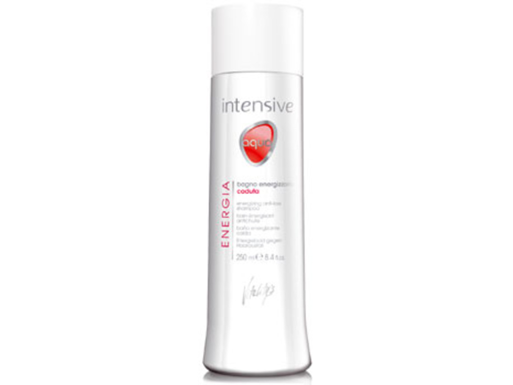 Bain Energy Intensive Aqua - Vitality's 250ml