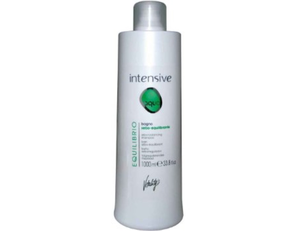 Bain Aqua Sebo Equilibrant 1L