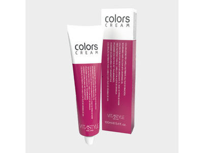 Couleur Vitastyle 100ml