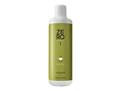 Oxydant Vegan Zero Vitality's 38vol 1000ml