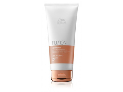 Conditionneur Fusion Intense Repair 200ml