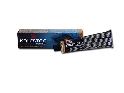 Couleur Koleston Perfect - 60ml