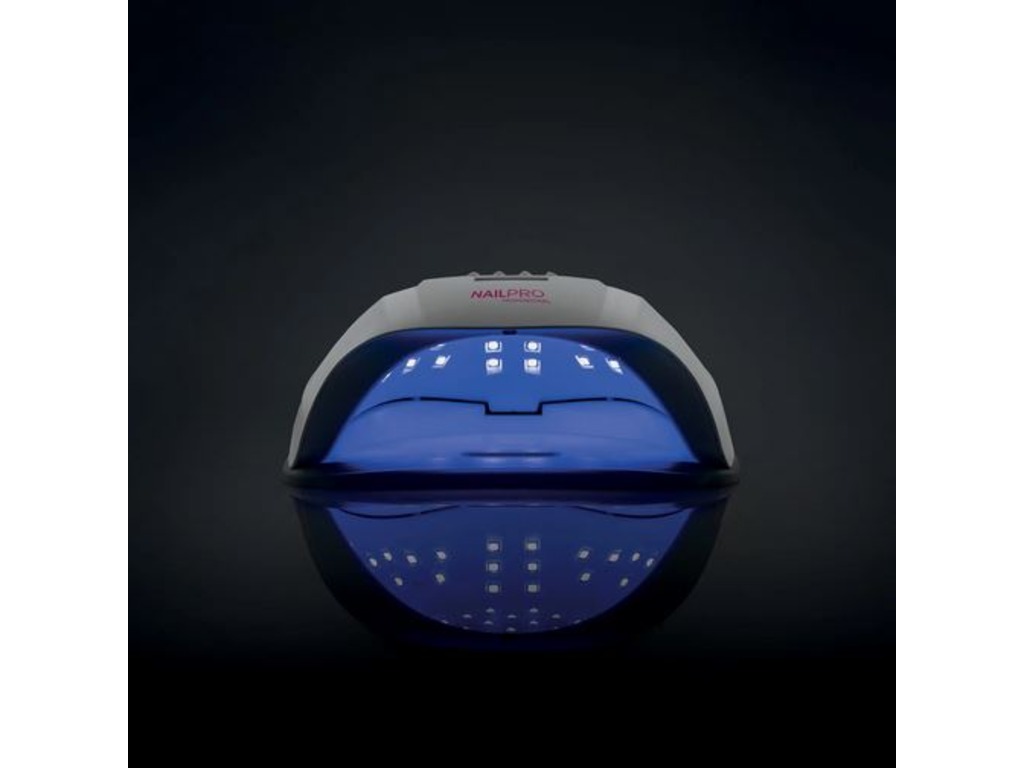 Lampe UV SunX Mia 48 Xanitalia 36W
