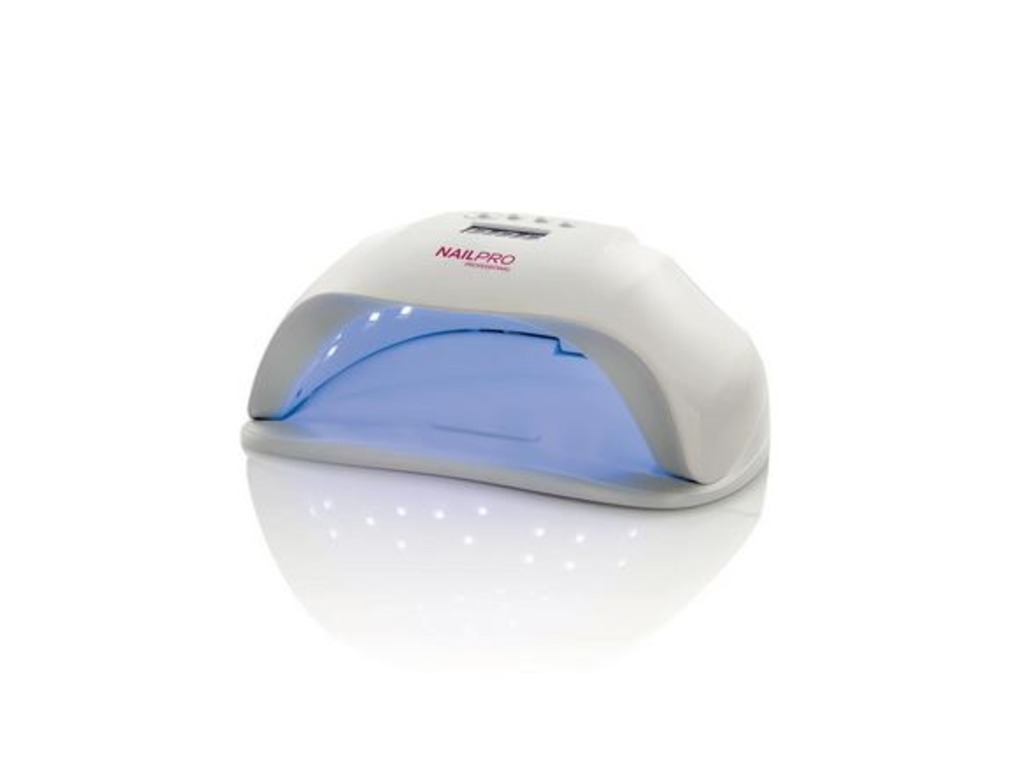 Lampe UV SunX Mia 48 Xanitalia 36W