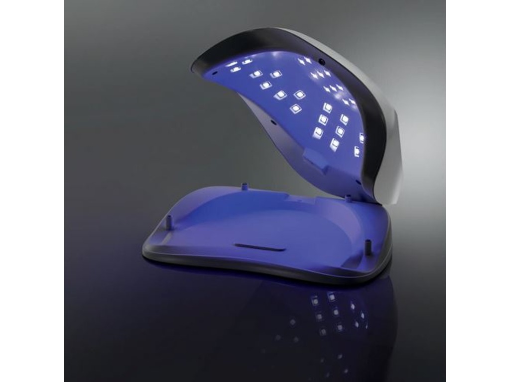Lampe UV SunX Mia 48 Xanitalia 36W