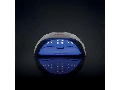 Lampe UV SunX Mia 48 Xanitalia 36W