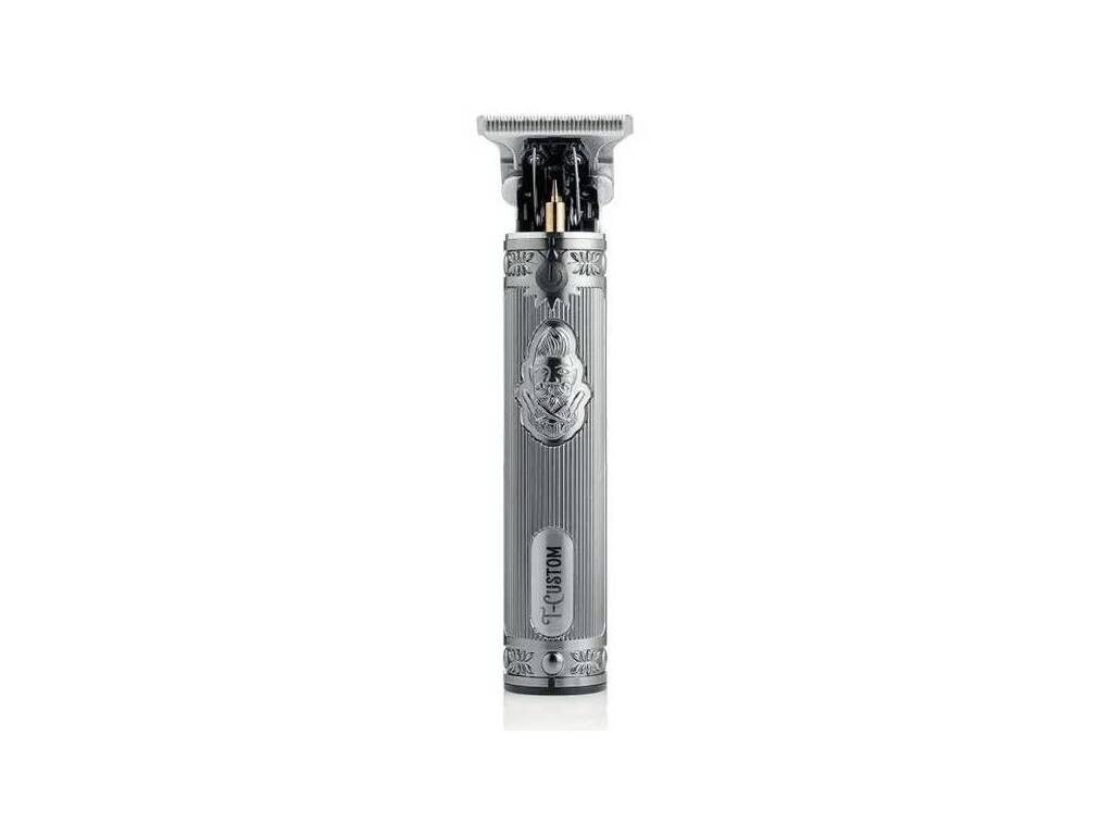 Tondeuse Barber T-Custom Sthauer