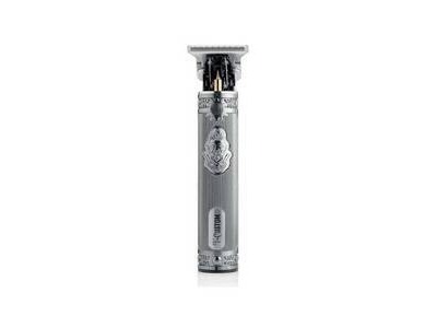 Tondeuse Barber T-Custom Sthauer