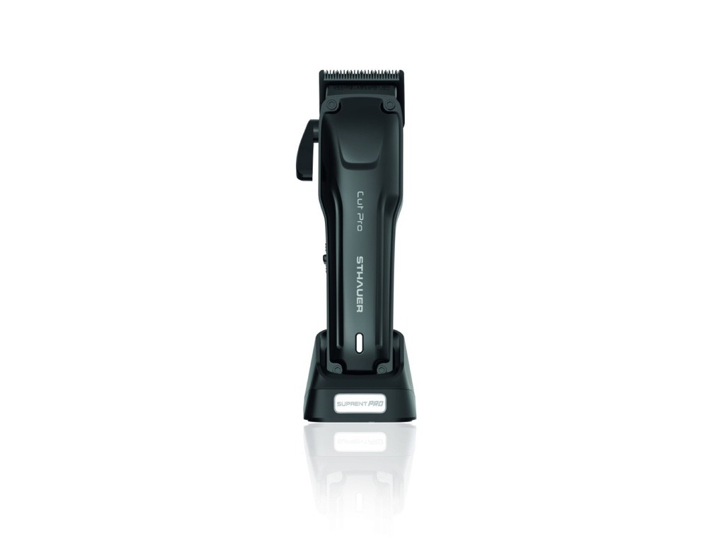 Tondeuse Cut Pro Sthauer