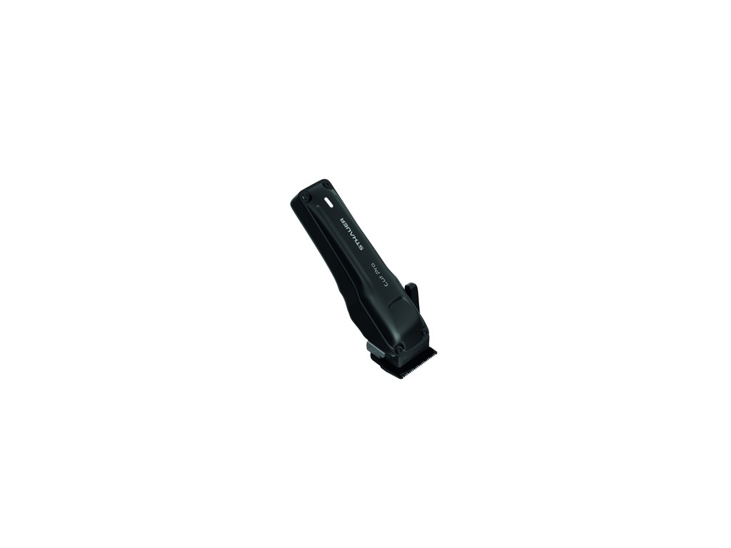 Tondeuse Cut Pro Sthauer