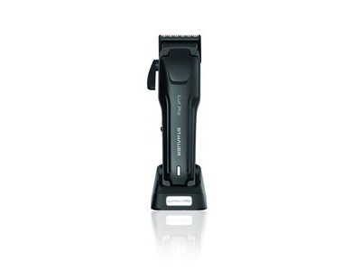 Tondeuse Cut Pro Sthauer